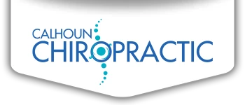 Chiropractic Calhoun GA Calhoun Chiropractic