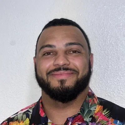 Chiropractor Calhoun GA Andre White Meet The Team Chiropractor Calhoun GA Andre White Meet The Team